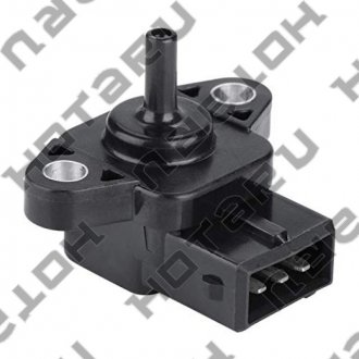 Датчик абсолютного давления (MITSUBISHI MR299300) HOTARU HSE-0427