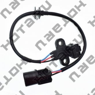 ДАТЧИК ПОЛОЖЕНИЯ КОЛЕНВАЛА (MITSUBISHI MR420734) HOTARU HSE-0428
