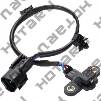 Датчик положения коленвала(MITSUBISHI MD329924) HOTARU HSE-0429