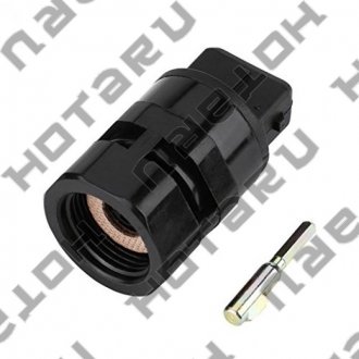 Датчик швидкості (MITSUBISHI MR122305) HOTARU HSE-0432