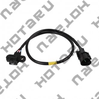 Датчик положения коленвала (MITSUBISHI MD303088) HOTARU HSE-0433