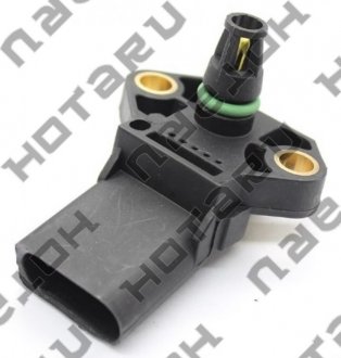 Датчик абсолютного давления (MITSUBISHI MN191138) HOTARU HSE-0435