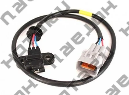 Датчик положення розподілвалу (MITSUBISHI MD320622) HOTARU HSE-0436