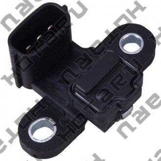 ДАТЧИК ПОЛОЖЕНИЯ КОЛЕНВАЛА (MITSUBISHI MR560132) HOTARU HSE-0439