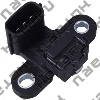 Фото датчик положения коленвала (mitsubishi mr560132) HOTARU HSE-0439 ДАТЧИК ПОЛОЖЕНИЯ КОЛЕНВАЛА (MITSUBISHI MR560132) HOTARU HSE-0439