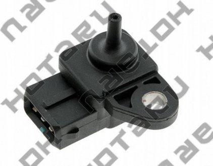 Датчик абсолютного давления (MITSUBISHI ME202119) HOTARU HSE-0440