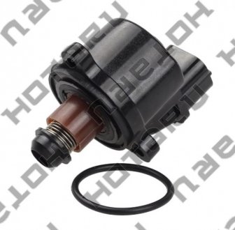 Регулятор холостого ходу (MITSUBISHI 1450A132) HOTARU HSE-0443