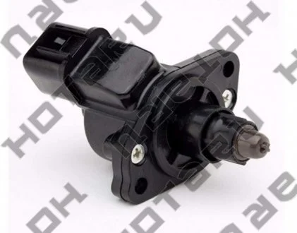 Регулятор холостого хода (MITSUBISHI MD628053) HOTARU HSE-0444