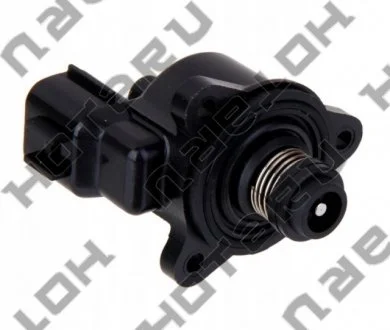Регулятор холостого хода (MITSUBISHI MD628318) HOTARU HSE-0445