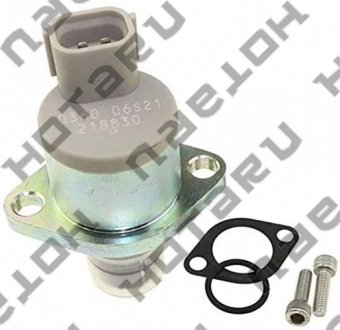 КЛАПАН ДАВЛЕНИЯ ТОПЛИВА (MITSUBISHI 1460A037) HOTARU HSE-0450