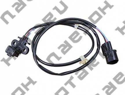 Датчик положения коленвала (MITSUBISHI MD357274) HOTARU HSE-0452