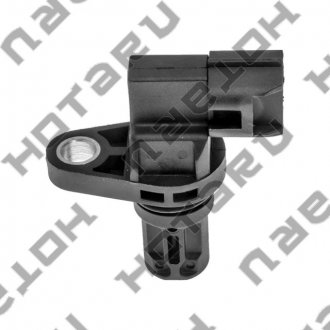Датчик положення розподілвалу (MAZDA ZJ01-18-230) HOTARU HSE-0501