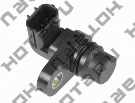 Датчик положення коленвалу (MAZDA ZJ01-18-221) HOTARU HSE-0502