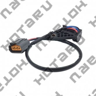 Датчик положения коленвала (MAZDA ZL01-18-221A) HOTARU HSE-0505
