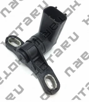 ДАТЧИК ПОЛОЖЕНИЯ КОЛЕНВАЛА (MAZDA L3K9-18-221A) HOTARU HSE-0509