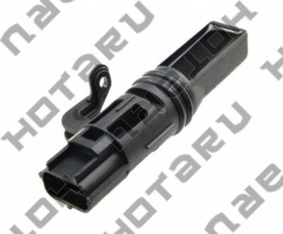ДАТЧИК СКОРОСТИ (MAZDA C202-21-551) HOTARU HSE-0510