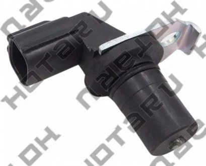 ДАТЧИК СКОРОСТИ (MAZDA FN01-21-550) HOTARU HSE-0514