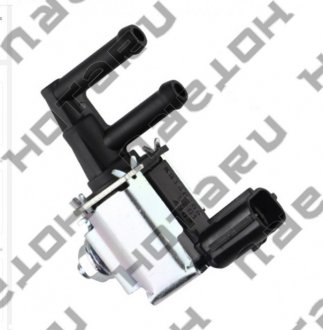 Клапан вакуумний (MAZDA Z504-18-741A) HOTARU HSE-0517