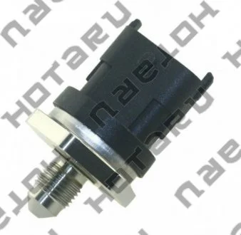 Датчик давления топлива (MAZDA L807-18-211A) HOTARU HSE-0519