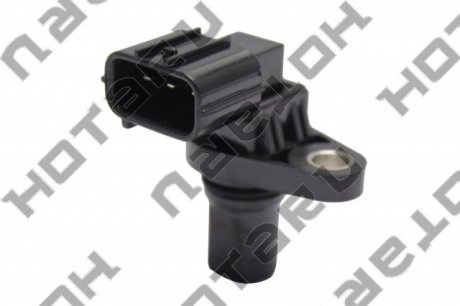 Датчик положения коленвала (SUZUKI 33220-80G00) HOTARU HSE-0702