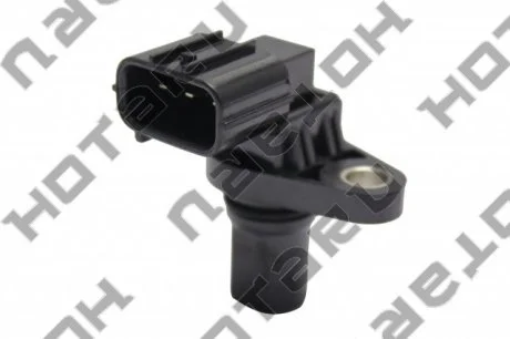 Датчик положення коленвалу (SUZUKI 33220-80G00) HOTARU HSE-0702