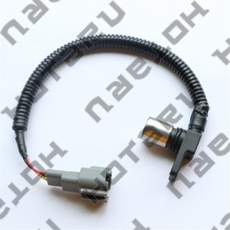 Датчик положения коленвала (SUZUKI 33220-77E00) HOTARU HSE-0706