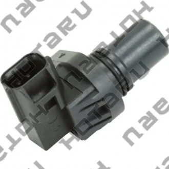 Фото датчик положения распредвала (SUBARU 22056-AA101) HOTARU HSE-0801 Датчик положения распредвала (SUBARU 22056-AA101) HOTARU HSE-0801