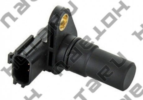 ДАТЧИК КПП (SUBARU 31937-KA060) HOTARU HSE-0803