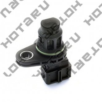 Датчик положения коленвала (HYUNDAI 39180-23910) HOTARU HSE-1202