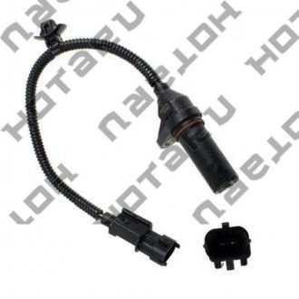 Датчик положения коленвала (HYUNDAI 39180-2B000) HOTARU HSE-1203