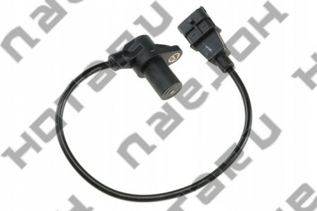 ДАТЧИК ПОЛОЖЕНИЯ КОЛЕНВАЛА (HYUNDAI 39180-2A900) HOTARU HSE-1207