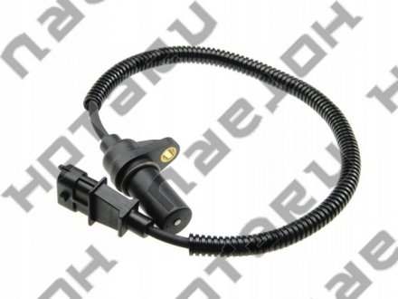ДАТЧИК ПОЛОЖЕНИЯ КОЛЕНВАЛА (HYUNDAI 39180-27400) HOTARU HSE-1211
