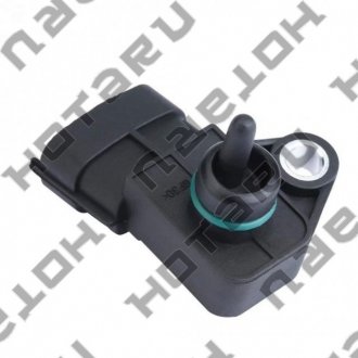 Датчик абсолютного давления (HYUNDAI 39300-2B000) HOTARU HSE-1212