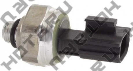 Датчик тиску кондиціонера (HYUNDAI 97721-3K000) HOTARU HSE-1213