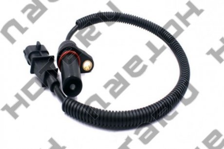 Датчик положения коленвала (HYUNDAI 39180-27000) HOTARU HSE-1214