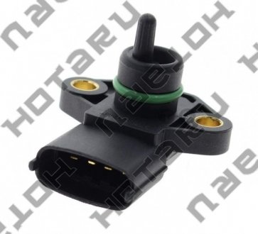 Датчик абсолютного давления (HYUNDAI 39300-84400) HOTARU HSE-1219