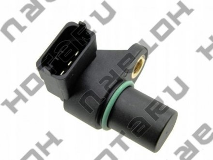 Датчик положения распредвала (HYUNDAI 39300-27000) HOTARU HSE-1221