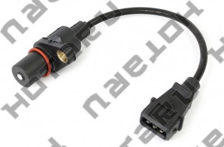 ДАТЧИК ПОЛОЖЕНИЯ КОЛЕНВАЛА (HYUNDAI 39180-23000) HOTARU HSE-1222