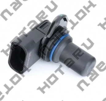 Датчик положення розподілвалу (HYUNDAI 39318-3C100) HOTARU HSE-1225