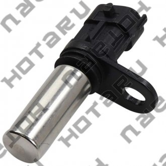Датчик положення коленвалу (HYUNDAI 39310-3C100) HOTARU HSE-1226