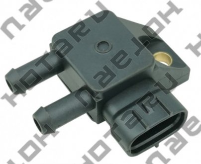 Датчик тиску вихлопної системи (HYUNDAI 39210-2A800) HOTARU HSE-1228