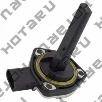 Фото датчик уровня масла (BMW 12617508003) HOTARU HSE-1904 Датчик уровня масла (BMW 12617508003) HOTARU HSE-1904