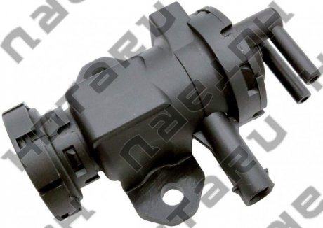 ПРЕОБРАЗОВАТЕЛЬ ДАВЛЕНИЯ (BMW 11658509323) HOTARU HSE-1905