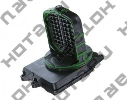 Клапан управления впускного коллектора (BMW 11617579114) HOTARU HSE-1906