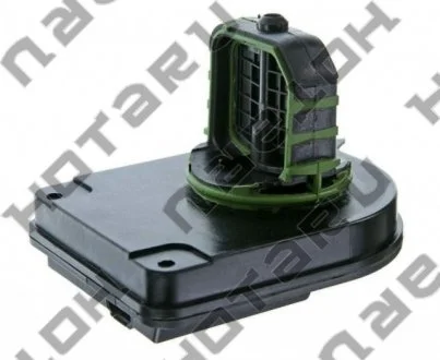 Клапан управления впускного коллектора (BMW 11617560538) HOTARU HSE-1907