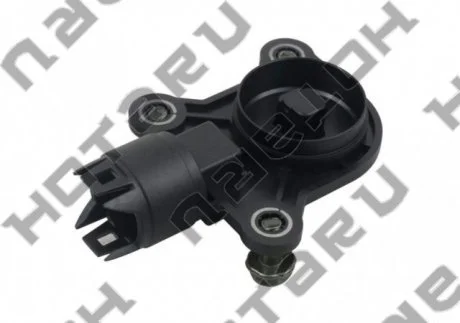 Датчик положения распредвала (BMW 11377524879) HOTARU HSE-1908