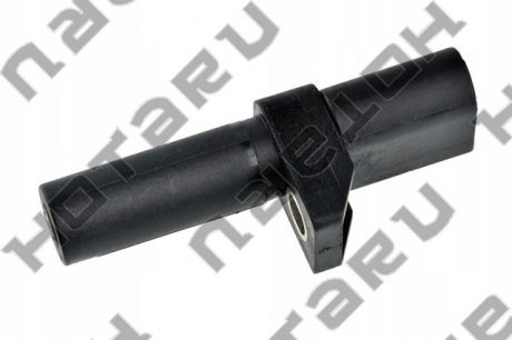 ДАТЧИК ПОЛОЖЕНИЯ КОЛЕНВАЛА (CHRYSLER 05080 352AA) HOTARU HSE-2001
