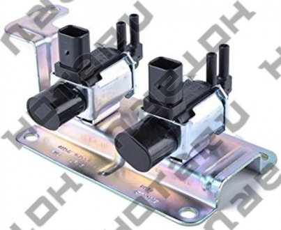 Клапан вакуумний (FORD 5 243 591) HOTARU HSE-2101