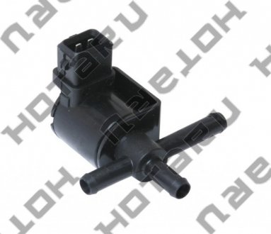 Клапан соленоидный (VAG 058906283F) HOTARU HSE-2302