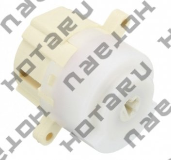 Контактна група замка запалювання (NISSAN 48750-2F010) HOTARU HSI-0202